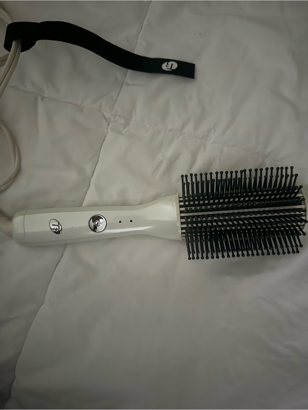 T3 BUNDLE - Picture 6 of 6